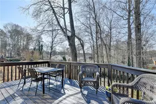 3880 Gallant Fox Ct, Duluth, GA 30096 - Photo 68