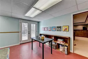 3880 Gallant Fox Ct, Duluth, GA 30096 - Photo 56