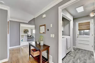 3880 Gallant Fox Ct, Duluth, GA 30096 - Photo 42