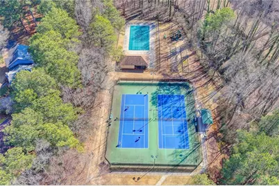 3880 Gallant Fox Court, Duluth, GA 30096 - Photo 76