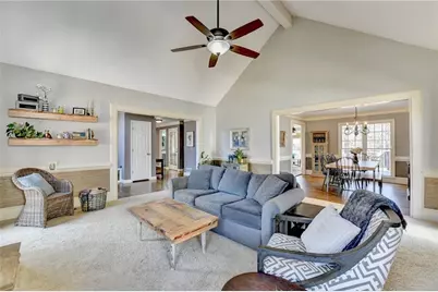 3880 Gallant Fox Court, Duluth, GA 30096 - Photo 12