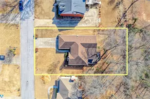 3880 Gallant Fox Ct, Duluth, GA 30096 - Photo 72