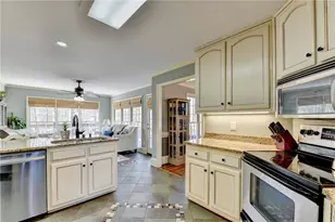 3880 Gallant Fox Ct, Duluth, GA 30096 - Photo 20