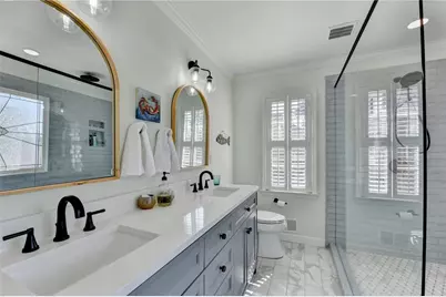 3880 Gallant Fox Court, Duluth, GA 30096 - Photo 32