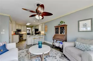 3880 Gallant Fox Ct, Duluth, GA 30096 - Photo 26