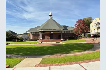 3880 Gallant Fox Court, Duluth, GA 30096 - Photo 78