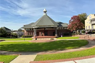 3880 Gallant Fox Ct, Duluth, GA 30096 - Photo 78