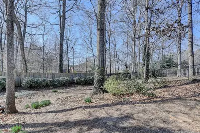 3880 Gallant Fox Court, Duluth, GA 30096 - Photo 62