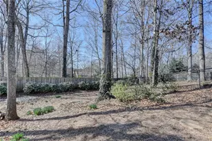 3880 Gallant Fox Ct, Duluth, GA 30096 - Photo 62