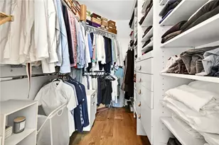 1080 Peachtree St NE, Atlanta, GA 30309 - Photo 18