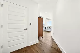 1080 Peachtree St NE, Atlanta, GA 30309 - Photo 2