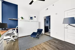 1080 Peachtree St NE, Atlanta, GA 30309 - Photo 22