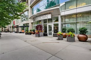 1080 Peachtree St NE, Atlanta, GA 30309 - Photo 44