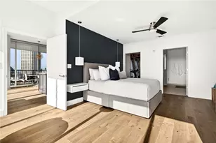 1080 Peachtree St NE, Atlanta, GA 30309 - Photo 14