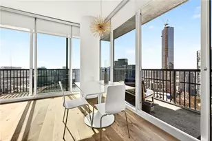 1080 Peachtree St NE, Atlanta, GA 30309 - Photo 6