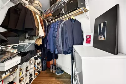 1080 Peachtree Street NE #2611, Atlanta, GA 30309 - Photo 24