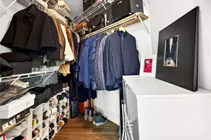 1080 Peachtree St NE, Atlanta, GA 30309 - Photo 24