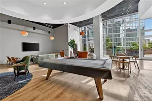 1080 Peachtree St NE, Atlanta, GA 30309 - Photo 40