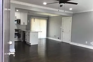 6267 Hayes Dr, Norcross, GA 30093 - Photo 40