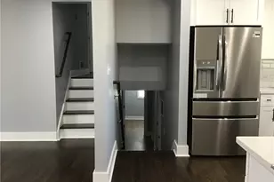 6267 Hayes Dr, Norcross, GA 30093 - Photo 16