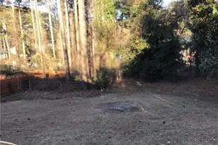 6267 Hayes Dr, Norcross, GA 30093 - Photo 8