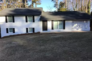 6267 Hayes Dr, Norcross, GA 30093 - Photo 1