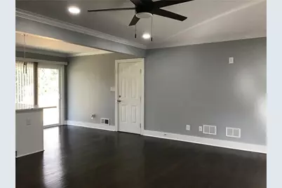 6267 Hayes Drive, Norcross, GA 30093 - Photo 36