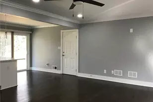 6267 Hayes Dr, Norcross, GA 30093 - Photo 36