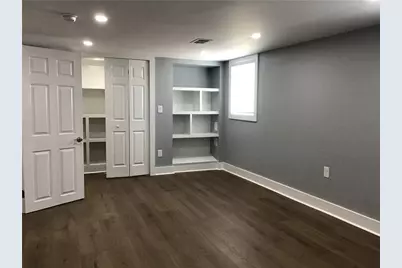 6267 Hayes Drive, Norcross, GA 30093 - Photo 28