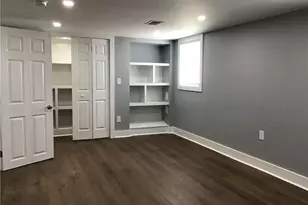 6267 Hayes Dr, Norcross, GA 30093 - Photo 28