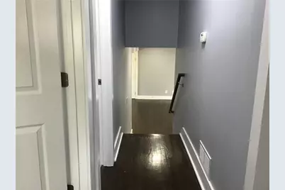 6267 Hayes Drive, Norcross, GA 30093 - Photo 22