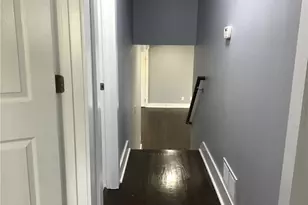 6267 Hayes Dr, Norcross, GA 30093 - Photo 22