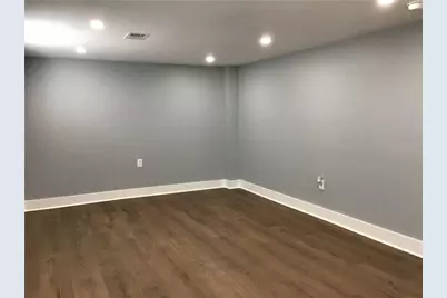 6267 Hayes Drive, Norcross, GA 30093 - Photo 30