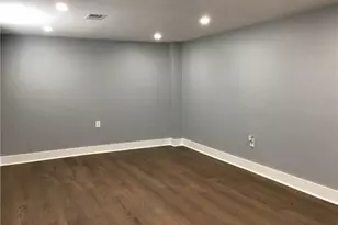 6267 Hayes Dr, Norcross, GA 30093 - Photo 30