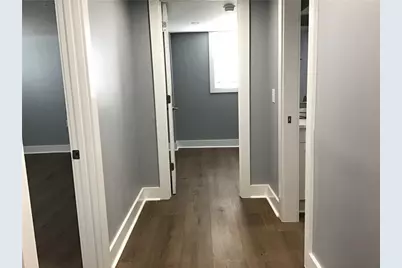 6267 Hayes Drive, Norcross, GA 30093 - Photo 26