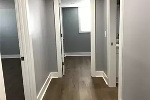 6267 Hayes Dr, Norcross, GA 30093 - Photo 26