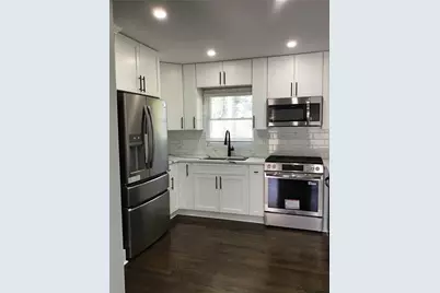 6267 Hayes Drive, Norcross, GA 30093 - Photo 42