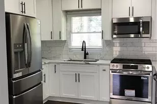 6267 Hayes Dr, Norcross, GA 30093 - Photo 42