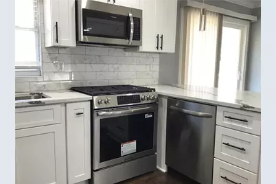 6267 Hayes Drive, Norcross, GA 30093 - Photo 32