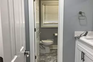 6267 Hayes Dr, Norcross, GA 30093 - Photo 18