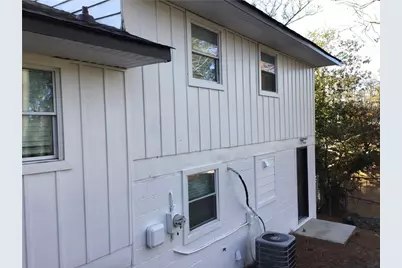 6267 Hayes Drive, Norcross, GA 30093 - Photo 4