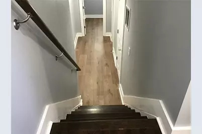 6267 Hayes Drive, Norcross, GA 30093 - Photo 24