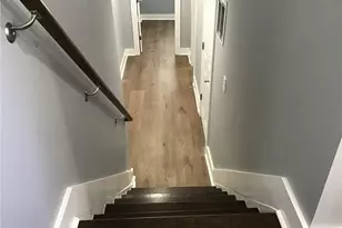 6267 Hayes Dr, Norcross, GA 30093 - Photo 24