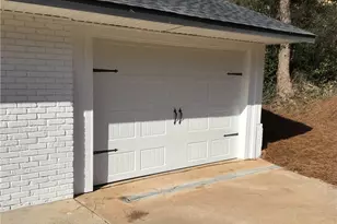 6267 Hayes Dr, Norcross, GA 30093 - Photo 38