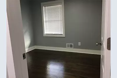 6267 Hayes Drive, Norcross, GA 30093 - Photo 48