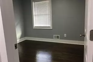 6267 Hayes Dr, Norcross, GA 30093 - Photo 48