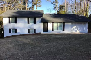 6267 Hayes Dr, Norcross, GA 30093 - Photo 2