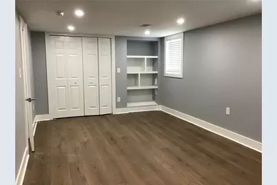 6267 Hayes Drive, Norcross, GA 30093 - Photo 52