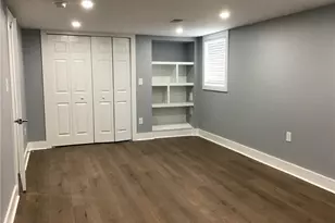 6267 Hayes Dr, Norcross, GA 30093 - Photo 52