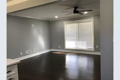 6267 Hayes Drive, Norcross, GA 30093 - Photo 14